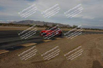 media/Jan-03-2026-SCCA SD (Sat) [[c9b9d14034]]/4-Novice Group/Session 3 Turn 2 Inside/